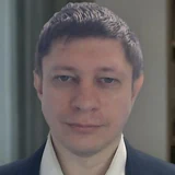 IT-инфраструктура и поддержка