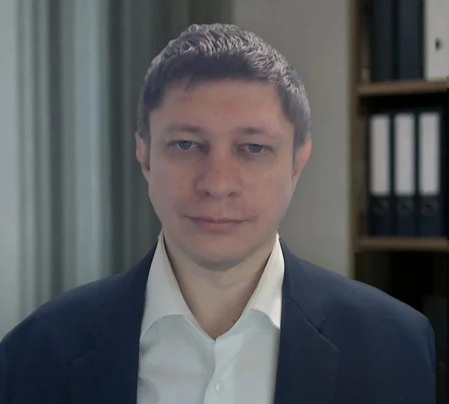 IT-инфраструктура и поддержка