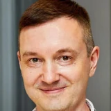 Руководитель разработки